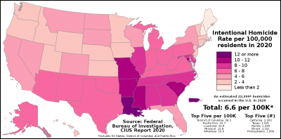 Intentional_Homicide_Rate_by_U.S._State.svg.png