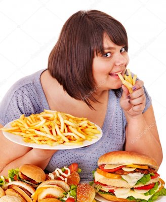 depositphotos_13972255-stock-photo-woman-eating-fast-food.jpg