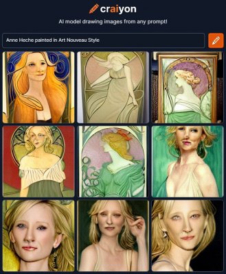 craiyon_213956_Anne_Heche_painted_in_Art_Nouveau_Style.jpg