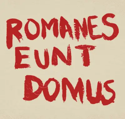 romanes_eunt_domus_la_vida_de_brian--i_14138559356014138523.png