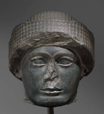 gudea-king-of-lagash-head-of-gudea-2124-trivium-art-history.jpg