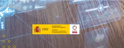 gobierno_españa_agenda_2025-agenda_2030-ampliacion.png