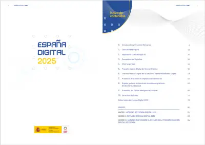 gobierno_españa_agenda_2025-agenda_2030-contenido.png