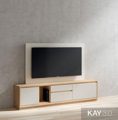 mueble-television-tonalidad-teka-panel-tv-fijo-56.jpg