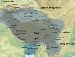 250px-Tibetan_empire_greatest_extent_780s-790s_CE.png