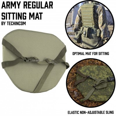 Army Regular Sitting Mat 2021-1000x1000.jpg