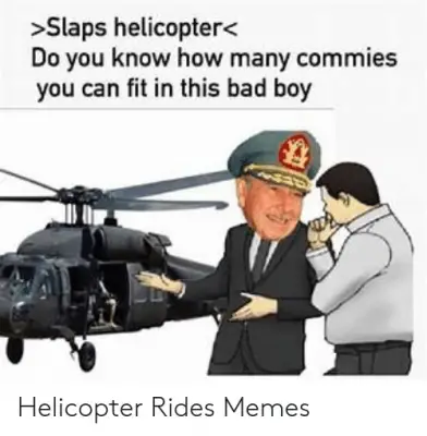 _slaps-helicopter_-do-you-know-how-many-commies-you-can-50668897.png