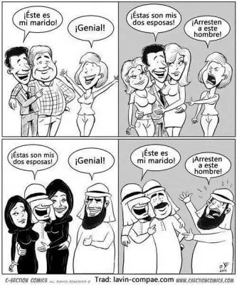 meme matrimonio islam.jpg