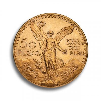 degussa-moneda-oro-50-pesos-mexicanos-2.jpg