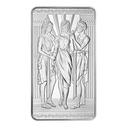 three-graces-bar-minted-silver-10oz-reverse.png