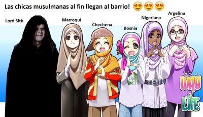 meme manga islam bonito.jpg