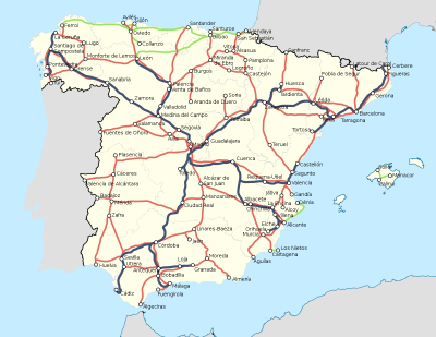 1200px-Red_actual_de_ferrocarriles_de_España.svg.png