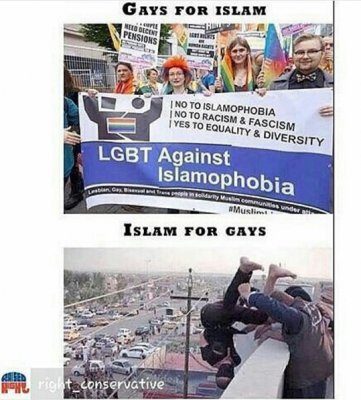 islam for gays.jpg
