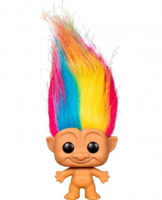 figura-pop-good-luck-trolls-rainbow-troll-2.jpg
