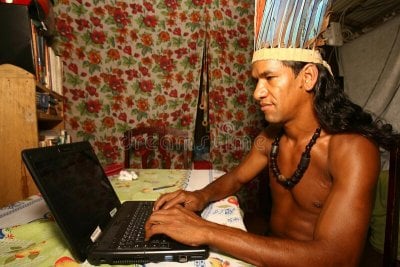 colonia-itaju-bahia-brazil-november-chief-akanawa-uses-notebook-to-access-internet-indigenous-...jpg