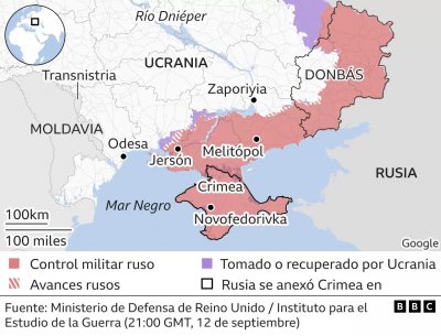 _126695247_ukraine_update_control_maps_south_spanish_12_09_22-nc.png.jpeg