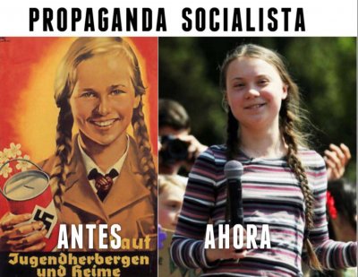 Propaganda socialista.jpg