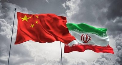 China Iran.jpg