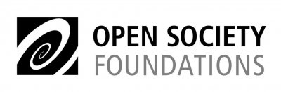 open_society_foundations-logo-2016_01_08-2000x650-1024x333.jpg