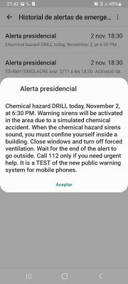 Screenshot_20221102-214200_Wireless emergency alerts.jpg