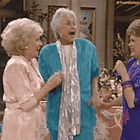 golden-girls-laughing-hysterically-1-1-1.gif