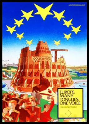 europe and the satanic babel tower bis.png