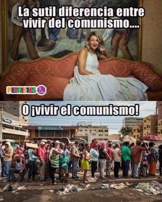 comunismo.jpg
