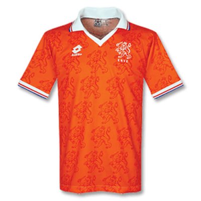 Retro-Netherlands-Home-1996-Football-Shirt.jpg