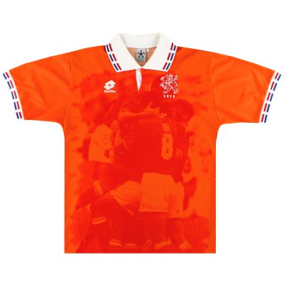 1996-holland-lotto-home-shirt-45714-1.jpg
