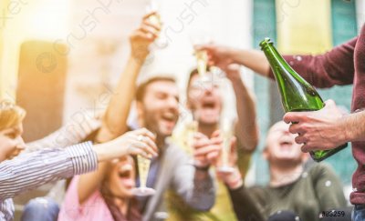 happy-friends-celebrating-drinking-champagne-83259.jpg
