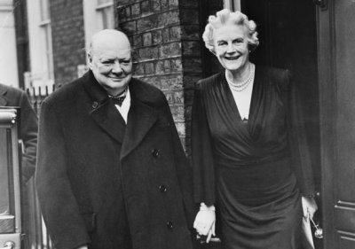 uk trannies resized_Winston_Churchill_and_Clementine_older_Getty.jpg