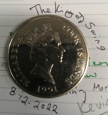 Coin19913.jpg