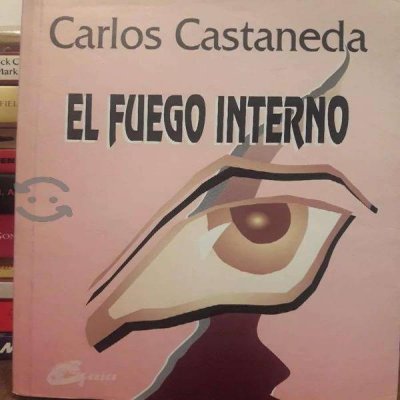 LIBRO-El-Fuego-Interno-Carlos-Castaneda-20200423042034.3874800015.jpg
