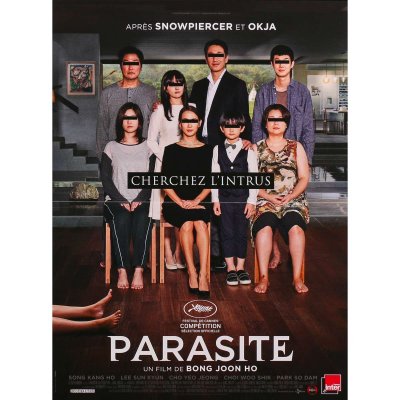 parasite-original-movie-poster-15x21-in-2019-joon-ho-bong-kang-ho-song.jpg