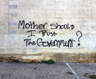 mother-trust-government-wall-art.jpg