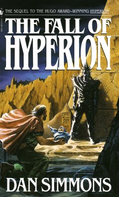 the-fall-of-hyperion-1.jpg