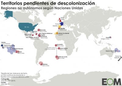 territorios no autonomos sahara gibraltar.jpg