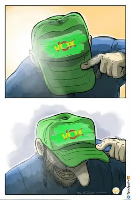 Vox.png