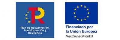 logo_next_generation_EU-v3.jpg
