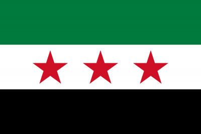 2000px-Flag_of_Syria_2011,_observed.svg.png