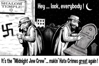 Hey-Rabbi-whatcha-doin.jpg