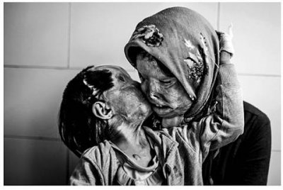 ebrahim-noroozi-victims-of-forced-love.jpg