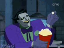 joker-eating-popcorn (1).gif