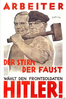 Arbeiter-Waehlt-Den-Frontsoldaten-Hitler.jpg