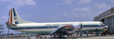 LANSA_Lockheed_L-188A_Electra.png