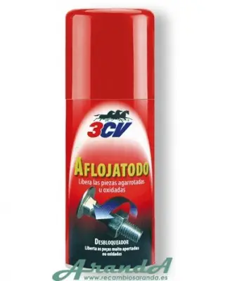 spray-aflojatodo-210ml-3cv_926299.png