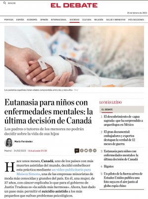 - - Eutanasia-para-niños-con-enfermedades-mentales-la-última-decisión-de-Canadá 2.jpg