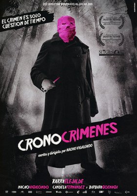Los-cronocrímenes-Cartel-320x456.jpg