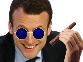 1641143339-macron-lunettes-cigare.png