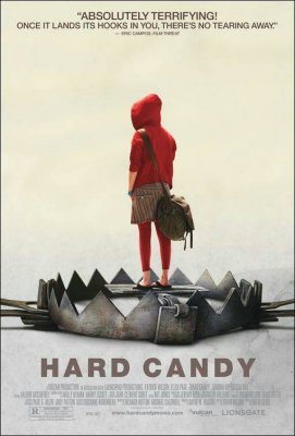 Hard_Candy-359915234-large.jpg